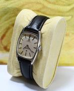 Omega - Constellation Automatic - Zonder Minimumprijs -, Nieuw