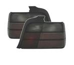 FEUX ARRIÈRE BMW E36 90-97 BERLINE FUMÉ LOOK M3, Verzenden, Nieuw