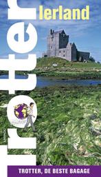 Ierland / Trotter 9789020989175, Boeken, Reisgidsen, Verzenden, Gelezen