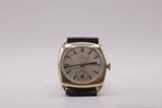 Omega - Classics Art Deco - 1930s - Unisexe - 1930, Nieuw