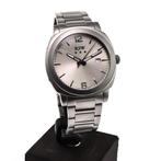 RSW - Swiss Watch - RSWM116-TT-2 - Sans prix de réserve -