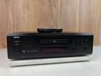 Denon - DVD-2900 - Super Audio CD Player Lecteur de CD, Nieuw