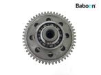 Embrayage de démarreur unidirectionnel Suzuki RF 600 R, Motoren, Verzenden, Nieuw