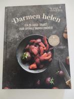 Darmen helen - een 28-daags traject voor optimale, Boeken, Verzenden, Gelezen, Patricia Lautenschutz