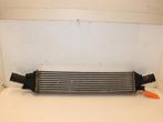 Intercooler Audi A5 O74443, Nieuw