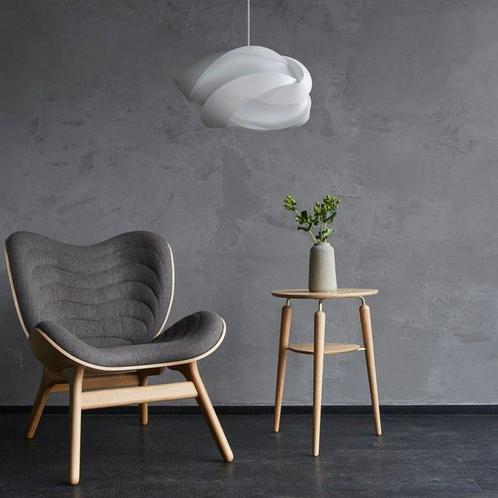 Umage - Søren Ravn Christensen - Plafondlamp (3) - Lintje -, Antiek en Kunst, Antiek | Verlichting