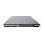 Juniper EX3200-24T, Computers en Software, Ophalen of Verzenden, Nieuw
