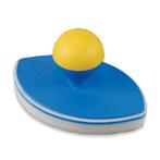 PoolGom Easy Reigingsspons, Tuin en Terras, Nieuw