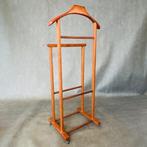 Fratelli Reguitti - Dressboy - Hout, Antiek en Kunst