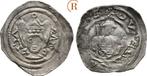 Pfennig Österreich Kaernten: Bernhard Ii, 1202-1256:, Verzenden, België