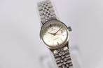 Omega - LadyMatic Seamaster - Zonder Minimumprijs - Dames -, Nieuw