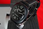 Panerai - Radiomir - Black Seal - Ceramic - OP6723 - Heren -, Handtassen en Accessoires, Horloges | Heren, Nieuw
