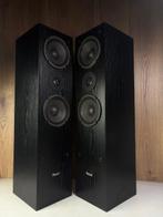 Magnat - Art 145 100 - Matching Pair Luidsprekerset, Nieuw