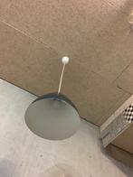 Stockmann-Orno - Lisa Johansson-Pape - Lamp - Conical