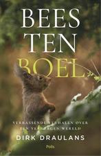 Beestenboel 9789463103770 Dirk Draulans, Verzenden, Zo goed als nieuw, Dirk Draulans