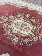 China - Tapijt - 323 cm - 227 cm, Huis en Inrichting, Stoffering | Tapijten en Vloerkleden, Nieuw