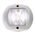 Bieden: Perko white 12V stern navigation light - PKO170WSN1, Ophalen of Verzenden, Nieuw
