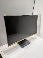 Lenovo IdeaCentre AIO 27IRH9  F0HM005NNY desktops, Computers en Software, Desktop Pc's, Verzenden, Nieuw