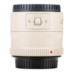 Canon Extender EF 2x II met garantie, Audio, Tv en Foto, Foto | Lenzen en Objectieven, Verzenden, Nieuw