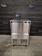 Ijsblokjesmachine | GGM Gastro | 76kg/h | 230V, Gebruikt, Koelen en Vriezen