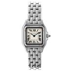 Cartier - Panthere - WSPN0006 - Dames - 2011-heden, Handtassen en Accessoires, Horloges | Heren, Nieuw