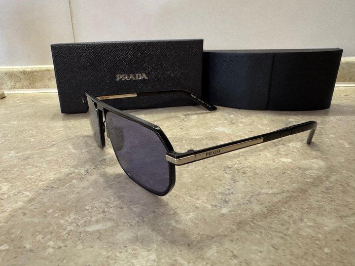 Prada - A53S - Lunettes de soleil, Bijoux, Sacs & Beauté, Lunettes de Soleil & Lunettes | Femmes