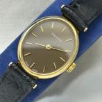 Zenith - Ellipse - Sans Prix de Réserve - Manual Winding -