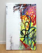 Tilt (1973) - Back to Boring, Antiek en Kunst