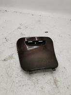 Vespa LX 4T4V C38 2010 Bruin Marrone / Bodyscherm klep, Ophalen of Verzenden, Overige typen