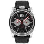 CT SCUDERIA SWISS MADE - Carbon - Homme - 2023, Nieuw