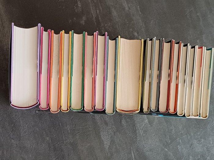 Plato (Hans Warren / Mario Molegraaf) - Plato Verzameld werk, Antiek en Kunst, Antiek | Boeken en Manuscripten