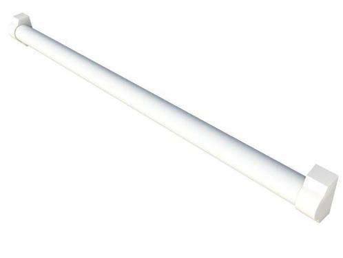 SecuGuard Doorvalbeveiliging Classic Op De Dag 1290 mm, Doe-het-zelf en Bouw, Deuren en Vliegenramen, Ophalen of Verzenden