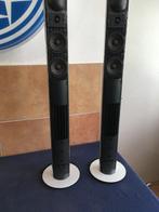 Bang & Olufsen - Beolab 6000 - Ensemble d’enceintes actives, Nieuw