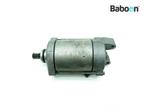 Startmotor Honda VT 600 Shadow 1988-1997 (VT600 PC21), Motoren, Verzenden, Gebruikt