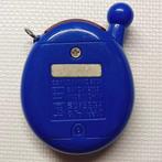 Bandai - Tamagotchi Connection Version 3 - Entama Chou