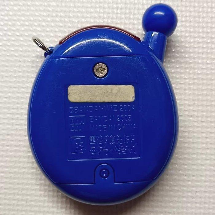 Bandai - Tamagotchi Connection Version 3 - Entama Chou, Consoles de jeu & Jeux vidéo, Consoles de jeu | Accessoires Autre