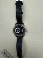 Citizen - Automatic - Sans prix de réserve - Homme - 2020 et, Handtassen en Accessoires, Horloges | Heren, Nieuw