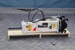 Veiling: Sloophamer Bobcat Cw05 2025 Nieuw, Ophalen