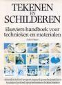 TEKENEN EN SCHILDEREN 9789025203160 en, Boeken, Verzenden, Gelezen, En