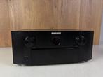 Marantz - SR7005 - Récepteur multicanaux à semi-conducteurs, Nieuw