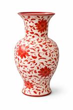 Estetica Tradizionale e Mediterranena - Decorato a Mano -, Antiek en Kunst