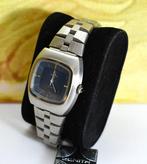 Zenith - Stellina - Zonder Minimumprijs - Automatic -