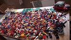 Lego - assorti 17 kilo