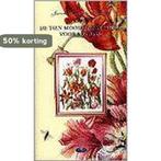 TIEN MOOISTE BOEKETJES VOOR MOEDER, 9789052220895, Verzenden, J. Brinkman-Salentijn