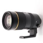 Pentax HD D FA* 70-200mm F/2.8 ED DC AW | Tweedehands, Audio, Tv en Foto, Foto | Lenzen en Objectieven, Verzenden, Zo goed als nieuw