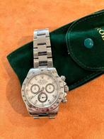 Rolex - Daytona - 116520 - Homme - 2000-2010, Bijoux, Sacs & Beauté, Montres | Hommes