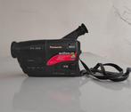 Panasonic NV-RX11EG Videocamera Panasonic NV-RX11EG in VHS-C