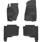 Jeep Grand Cherokee III 2004-2010 All Weather rubber automat, Auto-onderdelen, Interieur en Bekleding, Verzenden, Nieuw