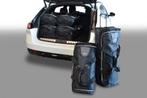 Reistassen | Car Bags | Peugeot | 508 SW 19- 5d sta., Nieuw, Ophalen of Verzenden
