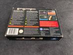 Nintendo - Super Nintendo Earth Defense Force FRG Tres Bon, Nieuw
